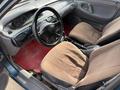 Mazda 626 1992 года за 700 000 тг. в Аральск – фото 12