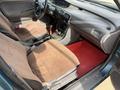 Mazda 626 1992 года за 700 000 тг. в Аральск – фото 13