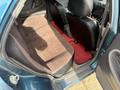 Mazda 626 1992 года за 700 000 тг. в Аральск – фото 14