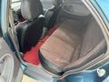 Mazda 626 1992 года за 700 000 тг. в Аральск – фото 15