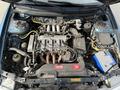 Mazda 626 1992 года за 700 000 тг. в Аральск – фото 16