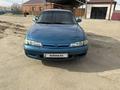 Mazda 626 1992 года за 700 000 тг. в Аральск – фото 3