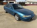 Mazda 626 1992 года за 700 000 тг. в Аральск – фото 4