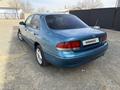 Mazda 626 1992 года за 700 000 тг. в Аральск – фото 2