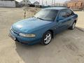 Mazda 626 1992 года за 700 000 тг. в Аральск – фото 5