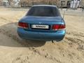 Mazda 626 1992 года за 700 000 тг. в Аральск – фото 6