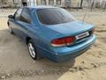 Mazda 626 1992 года за 700 000 тг. в Аральск – фото 7