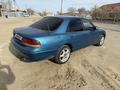 Mazda 626 1992 года за 700 000 тг. в Аральск – фото 8