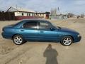 Mazda 626 1992 года за 700 000 тг. в Аральск – фото 9