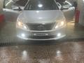 Toyota Camry 2012 года за 9 000 000 тг. в Павлодар