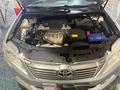 Toyota Camry 2012 года за 9 000 000 тг. в Павлодар – фото 10