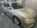Toyota Camry 2012 года за 9 000 000 тг. в Павлодар – фото 2