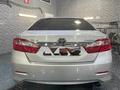 Toyota Camry 2012 года за 9 000 000 тг. в Павлодар – фото 3