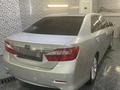 Toyota Camry 2012 года за 9 000 000 тг. в Павлодар – фото 4