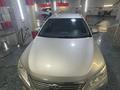 Toyota Camry 2012 года за 9 000 000 тг. в Павлодар – фото 5