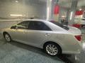 Toyota Camry 2012 года за 9 000 000 тг. в Павлодар – фото 6