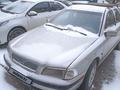 Volvo V40 1997 годаfor650 000 тг. в Астана – фото 3