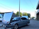 BMW 525 1995 года за 4 600 000 тг. в Шымкент – фото 3