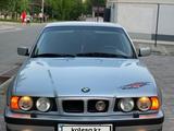 BMW 525 1995 года за 4 600 000 тг. в Шымкент