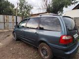 Ford Galaxy 2002 годаfor1 500 000 тг. в Семей – фото 4