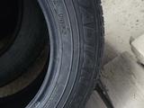 Шины NEXEN 225/65R17үшін40 000 тг. в Шымкент – фото 3