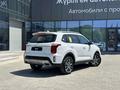 Kia Sportage 2023 годаfor12 800 000 тг. в Кызылорда – фото 4