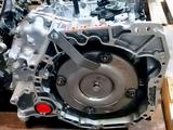 Вариатор Nissan на двигатель 1.2L, 1.6L коробка CVT JF015E (Акпп автомат) за 70 000 тг. в Уральск – фото 4