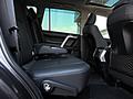 Toyota Land Cruiser Prado 2017 года за 27 460 000 тг. в Алматы – фото 19