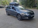 Skoda Octavia 2009 годаүшін4 400 000 тг. в Кокшетау – фото 2