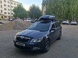 Skoda Octavia 2009 годаүшін4 400 000 тг. в Кокшетау