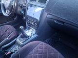 Skoda Octavia 2009 годаүшін4 400 000 тг. в Кокшетау – фото 3