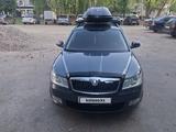 Skoda Octavia 2009 годаүшін4 400 000 тг. в Кокшетау – фото 4