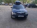 Skoda Octavia 2009 годаүшін4 400 000 тг. в Кокшетау – фото 5