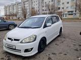 Toyota Ipsum 2006 годаfor5 600 000 тг. в Тараз