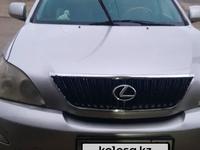 Lexus RX 330 2004 годаүшін6 500 000 тг. в Жезказган