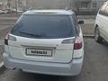 Subaru Legacy 2003 годаүшін2 700 000 тг. в Усть-Каменогорск – фото 4