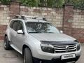 Renault Duster 2014 годаfor4 800 000 тг. в Алматы – фото 2