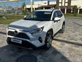 Toyota RAV4 2020 годаfor17 000 000 тг. в Костанай – фото 5