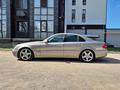 Mercedes-Benz E 500 2002 годаүшін7 500 000 тг. в Алматы – фото 25