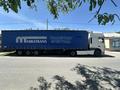 DAF  XF 480 FT 2021 года за 38 500 000 тг. в Шымкент – фото 2