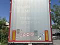 DAF  XF 480 FT 2021 года за 38 500 000 тг. в Шымкент – фото 3
