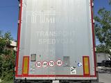 DAF  XF 480 FT 2021 года за 38 500 000 тг. в Шымкент – фото 3