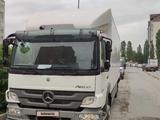 Mercedes-Benz  Atego 2012 года за 19 400 000 тг. в Алматы – фото 3