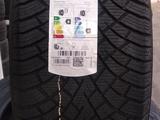 Nokian 245/40R20 Hakkapeliitta R5 за 200 400 тг. в Алматы