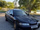 Honda Accord 1993 годаfor1 400 000 тг. в Талдыкорган – фото 2