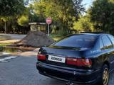 Honda Accord 1993 годаfor1 400 000 тг. в Талдыкорган – фото 5