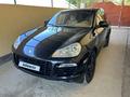 Porsche Cayenne 2008 года за 5 300 000 тг. в Кызылорда