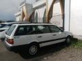Volkswagen Passat 1993 годаүшін1 800 000 тг. в Шымкент