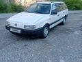 Volkswagen Passat 1993 годаүшін1 800 000 тг. в Шымкент – фото 2