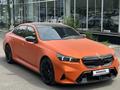 BMW M5 2025 года за 93 000 000 тг. в Алматы – фото 3